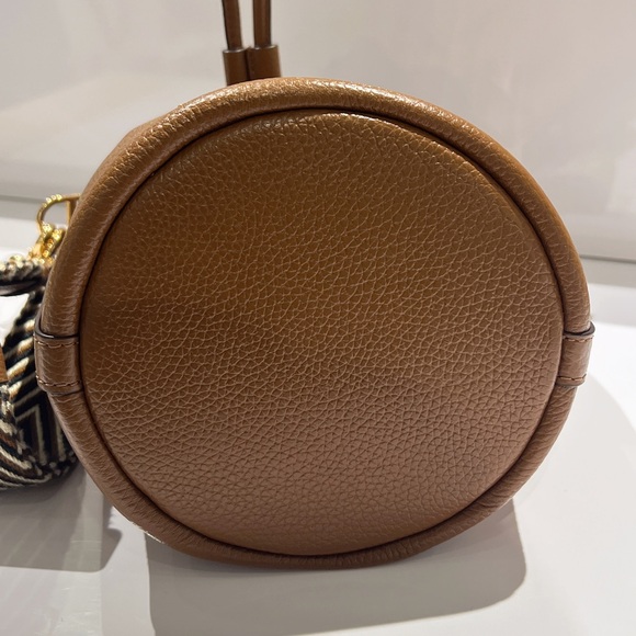 Marc jacobs bucket bag - Picture 5 of 7